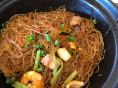 -太兴餐厅(小径湾店)