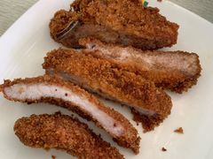 -弄堂面馆(金运路店)