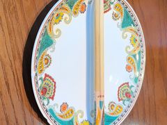 -巴依老爷新疆美食(牡丹园店)