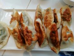 -东方饺子王(大屯路店)