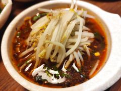 -搓火大都会(广安门总店)