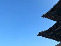 -景福宫