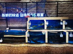 -超市发超市(学院路店)