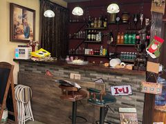 -小草屋轰趴馆别墅派对新场团建家庭聚会