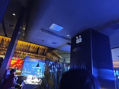 -味界·精致赣菜(招商花园城店)
