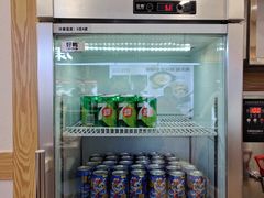 -米村拌饭(砂之船中东奥莱店)