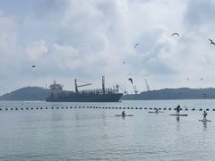 -海驴岛(荣成市)