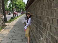 -新世界百货(明洞总店)