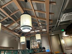 -7017浙菜•建德味(市心北路店)