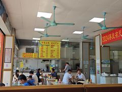 -阿信糖水(体育花园店)