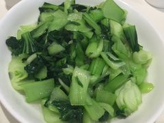 -绍兴饭店知遇楼(环山路店)