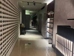 -顺风123(观音桥大融城店)