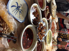 老闵田螺馆-老闵田螺馆·南昌特色(总店)