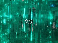 -Xcape异时刻密室逃脱(长风大悦城店)