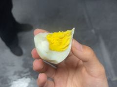 -竹犇番茄火锅(长风街店)