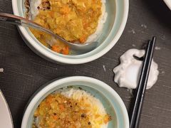 -蟹榭·本帮江浙菜·蟹宴(大宁久光商场店)