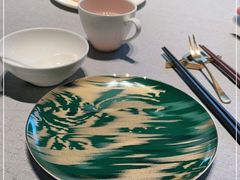 -徐记海鲜(南油永新汇店)