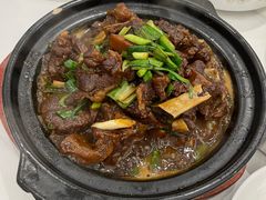 -老季市·三代非遗传承·地标美食老汁鸡(工农路店)