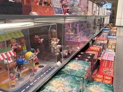 -凯德广场(金牛店)