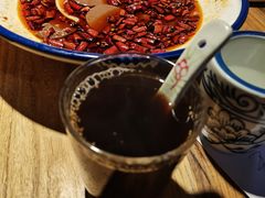 -小放牛炒菜馆(中山路乐汇城店)