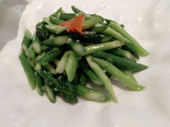 -四季小馆·地道北京小吃(广百店)