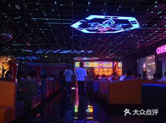 必须二刷的一家酒馆|辰色酒馆