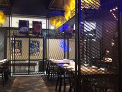 -外婆私房菜(新亚百货店)