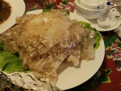 android_upload_pic-高老庄农家菜