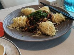 -渝信川菜(南滨店)