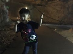 -大明山自然探索公园