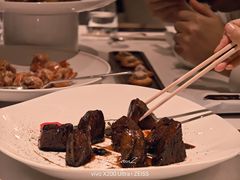 -海味观(老西门店)