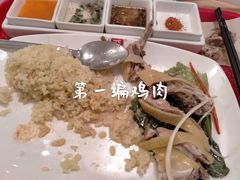 -亚坤 Ya Kun Kaya Toast(万象城店)