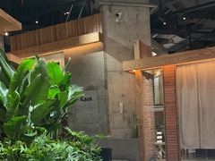 -园里火锅(仁和新城店)