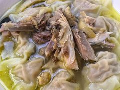 -刘鸿盛(罍街店)