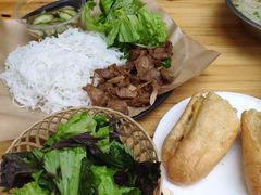 -华姐鸡粉(教育路店)