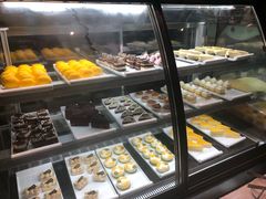 -加餐海鲜自助(集美银泰百货店)