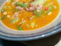 -嘉禾·悦享餐厅(八方汇店)