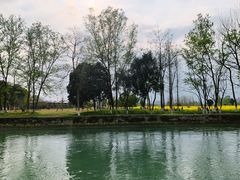 -蜀绣公园