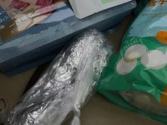 -山姆会员商店(邻瑞广场店)