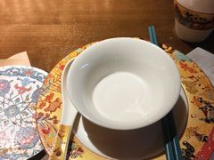 -相约·羊村小馆非遗手抓肉(七一酱园店)