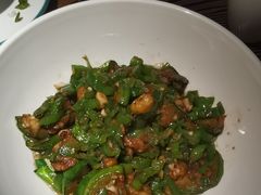 -湖南人家·家传湖南菜(水围店)