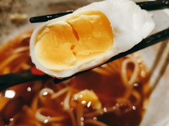 -泉寿司(万科公园店)