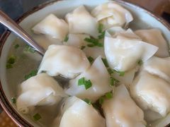 -尚香汤包文博馆(合兴路店)