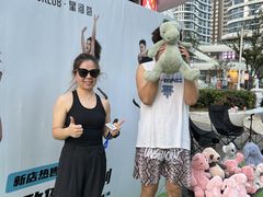 -南通CBD大有境