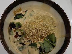 -张亮麻辣烫(天津和平多伦道店)