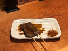 -鸟贵族(天王寺北口店)