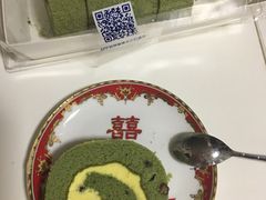 -盒马鲜生(宝地店)