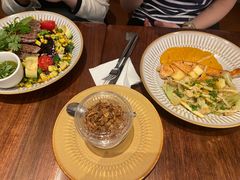 -BAKER&SPICE(国金中心商场店)