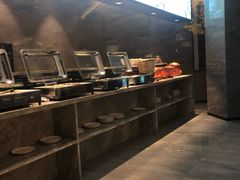 -三谷里·生态水疗空间(五一店)