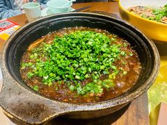 -妈妈传炖品(双林店)